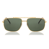 RAYBAN RB3796 9196/31