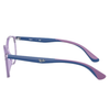 RAYBAN RB1598 3885