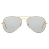 RAYBAN RB3025I L1744