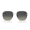 RAYBAN RB3787I 003/11
