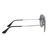 RAYBAN RB3025 004/71