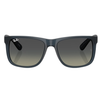 RAYBAN RB4165 681311
