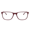 RAYBAN RB7244 8099