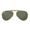 RAYBAN RB3129I W0226