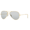 RAYBAN RB3025I L1744