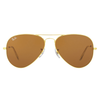 RAYBAN RB3025I L9797