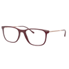 RAYBAN RB7244 8099