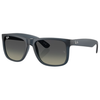 RAYBAN RB4165 681311