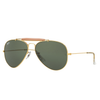 RAYBAN RB3129I W0226