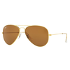 RAYBAN RB3025I L9797