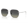 RAYBAN RB3787I 003/11