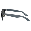 RAYBAN RB4165 681311