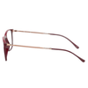 RAYBAN RB7244 8099