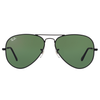 RAYBAN RB3025I L2823