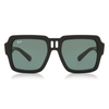RAYBAN RB4408 6677/71