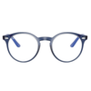 RAYBAN RB1594 3811