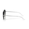 RAYBAN RB3787I 003/11