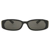 GUCCI GG1661S 001 54 - Sheet full Gucci Black Square