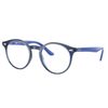 RAYBAN RB1594 3811