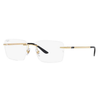 RAYBAN RB6506I 2500