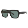 RAYBAN RB4408 6677/71