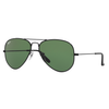 RAYBAN RB3025I L2823