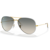 RAYBAN RB3025JM 9196/32