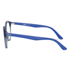 RAYBAN RB1594 3811