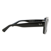 RAYBAN RB4408 6677/71