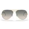RAYBAN RB3025JM 9196/32