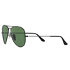 RAYBAN RB3025I L2823