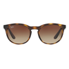 RAYBAN RB4252I 710/13