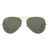 RAYBAN RB3026I W2027