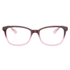RAYBAN RB5362 8311