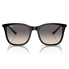 RAYBAN RB4410I 601/11