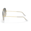 RAYBAN RB3025JM 9196/32