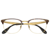 RAYBAN RB6346