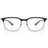 RAYBAN RB6518 3171