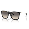 RAYBAN RB4410I 601/11