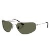 RAYBAN RB3780 004/58