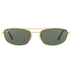 RAYBAN RB3383I 001