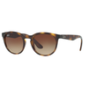 RAYBAN RB4252I 710/13