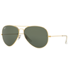RAYBAN RB3026I W2027