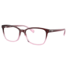 RAYBAN RB5362 8311
