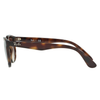 RAYBAN RB4252I 710/13