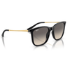 RAYBAN RB4410I 601/11