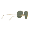RAYBAN RB3026I W2027