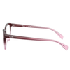 RAYBAN RB5362 8311