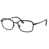 RAYBAN RB6495 2509