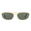 RAYBAN RB3383I 001